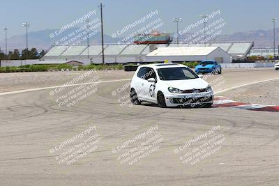 media/Apr-20-2025-Speed Ventures (Sun) [[fbebd6eb25]]/Yellow/Session 3 (Turn 2)/